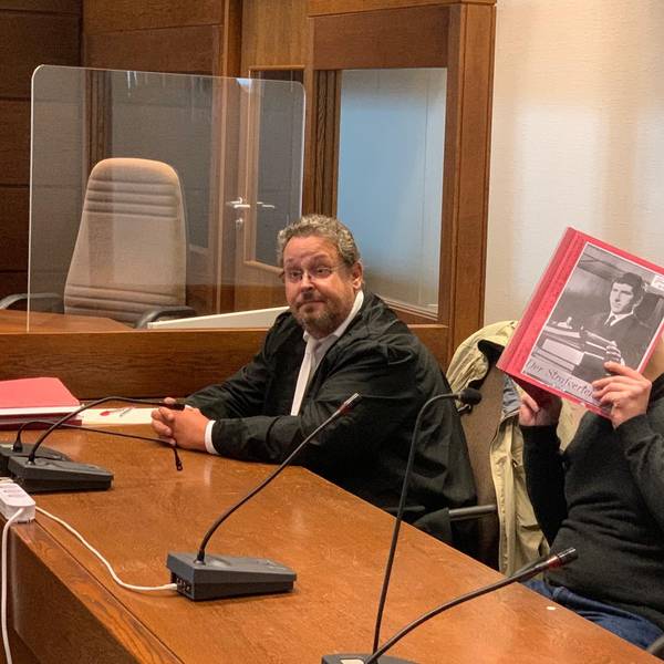foto4
