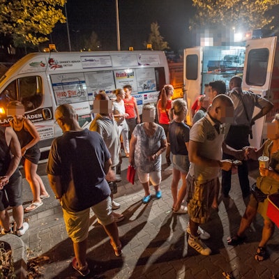 leverkusen-tiiertransport gestoppt opladen_ALF_1757