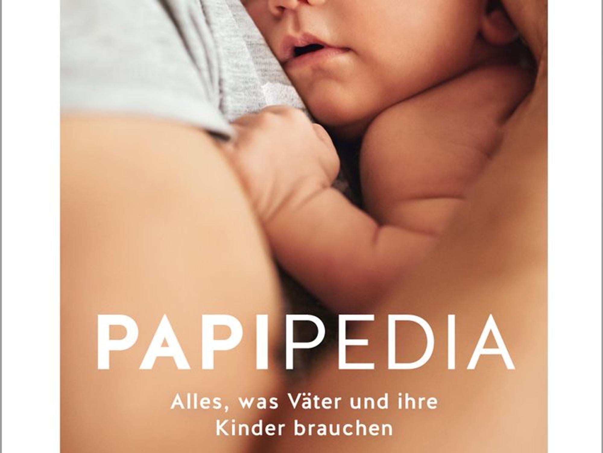 Neuer Inhalt
