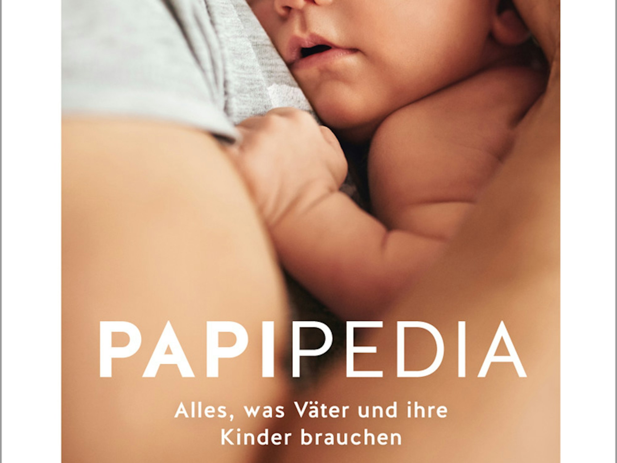 Neuer Inhalt