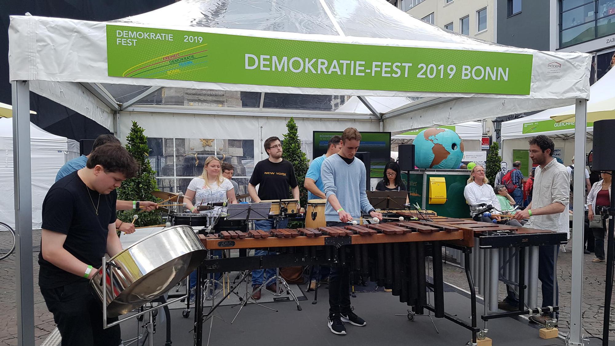 Neuer Inhalt