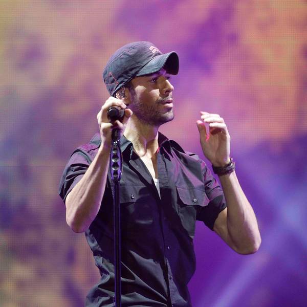 Iglesias_Enrique-09052019-26