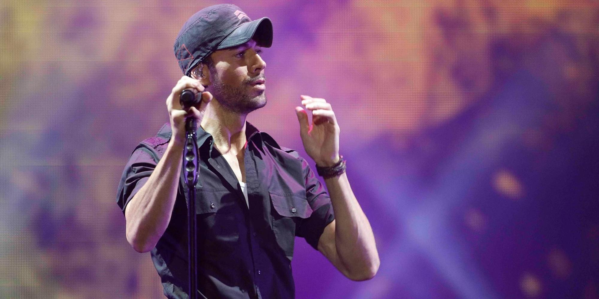 Iglesias_Enrique-09052019-26