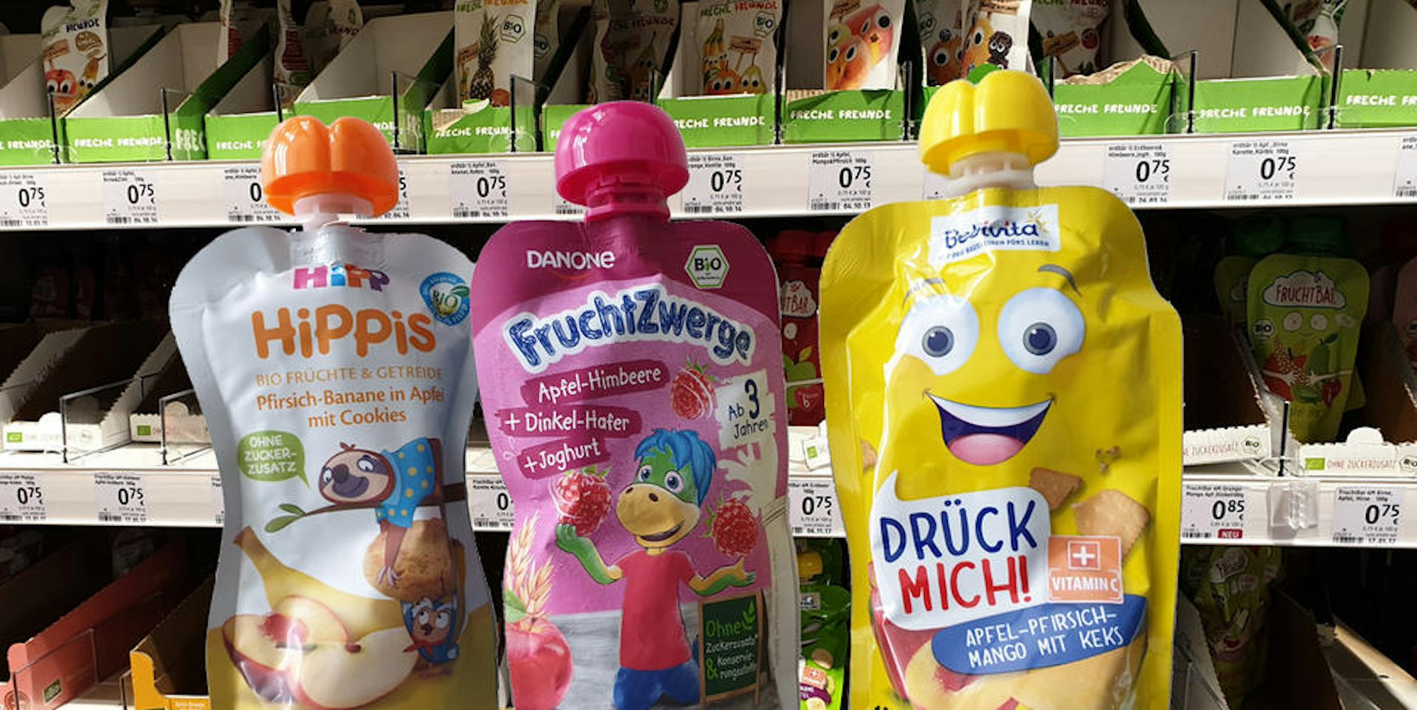 Neuer Inhalt