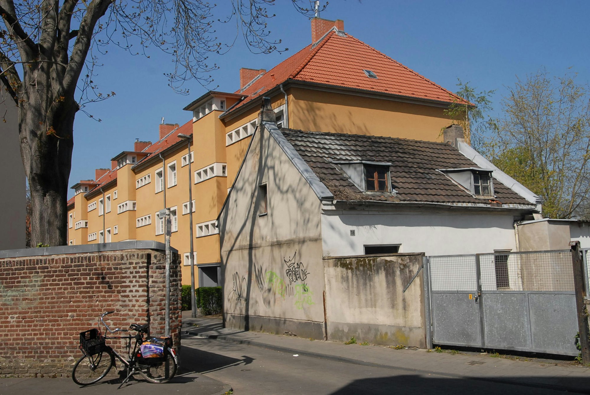 MDS-KSTA-2020-12-31-71-168478573