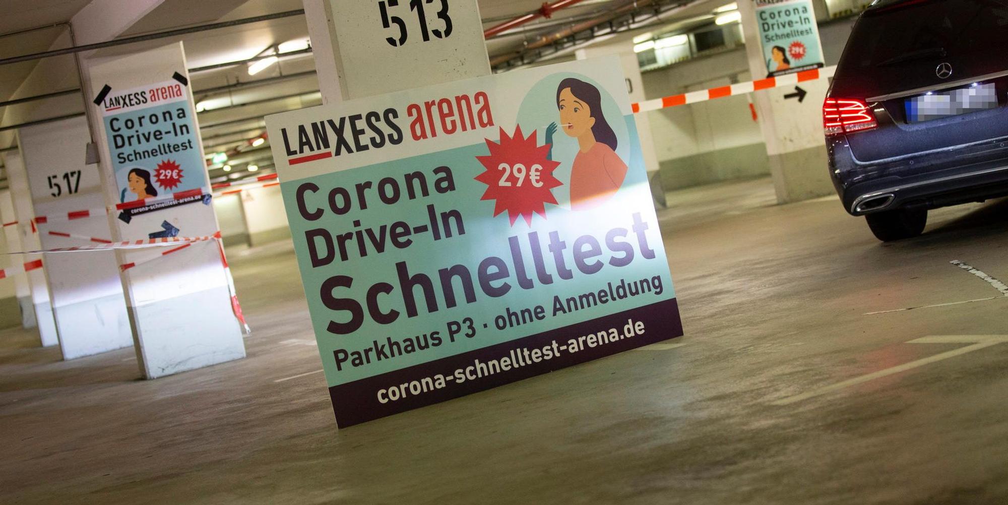 20201213_tb_Corona_Schnelltest_001