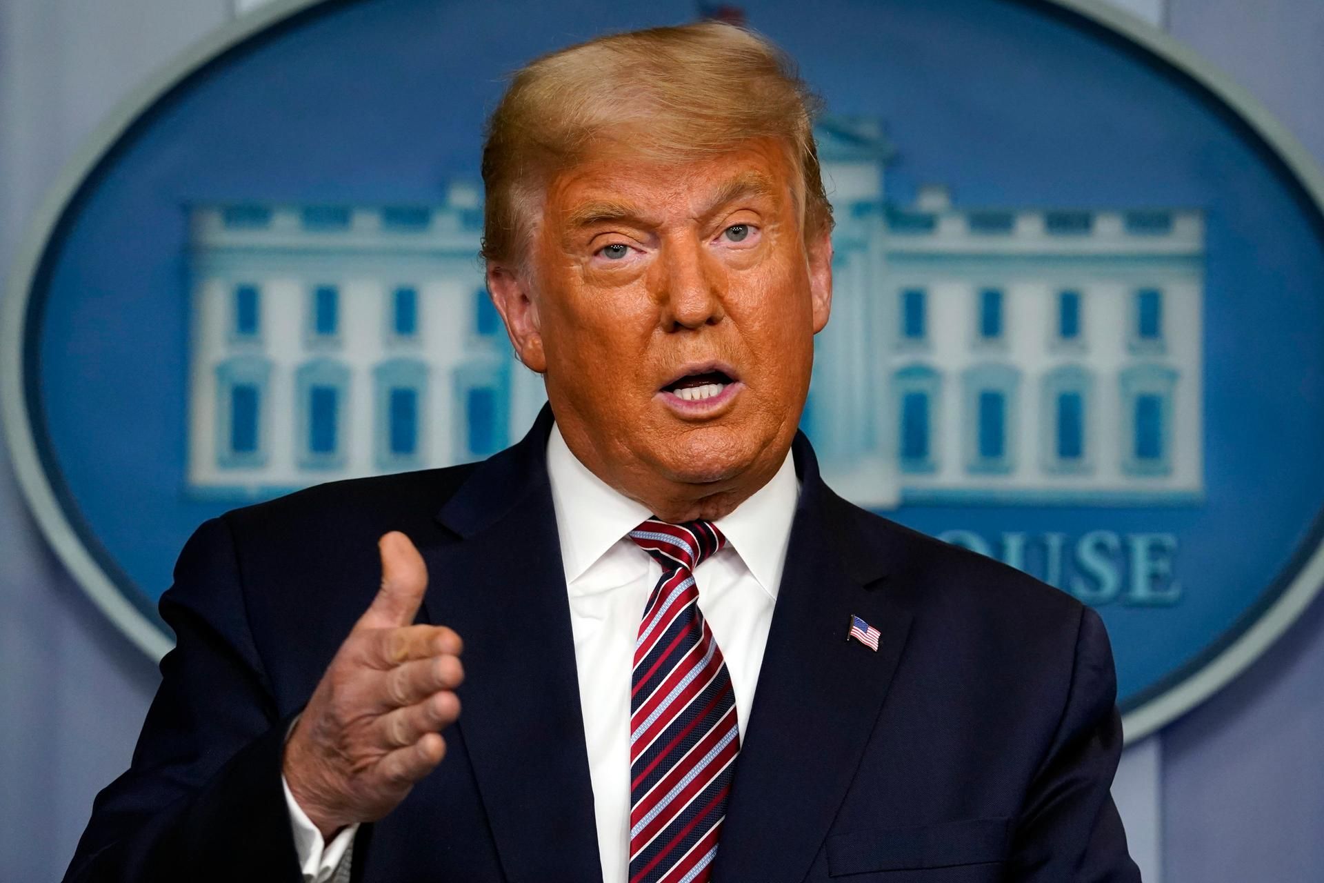 Donald_Trump