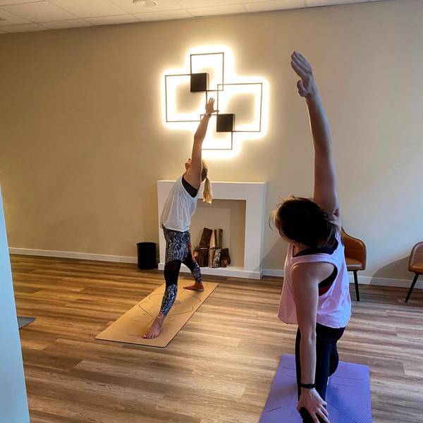 Yoga1