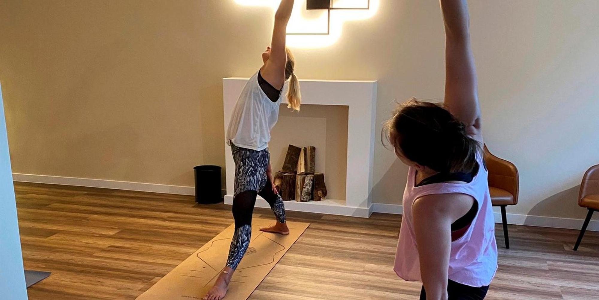 Yoga1