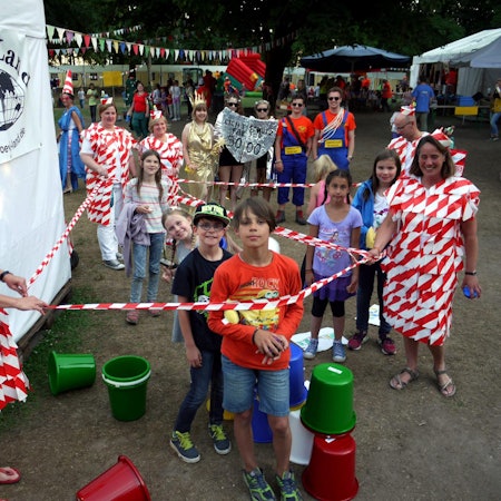 tier0_2018_07_17_MDS-KSTA-2018-07-17-71-134770349