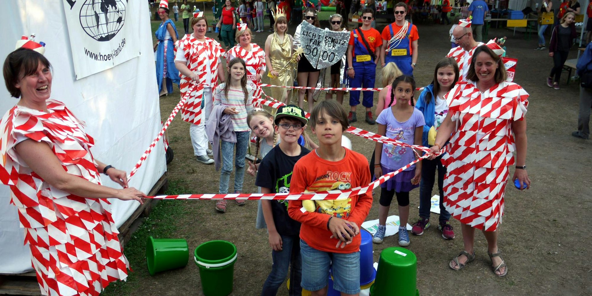 tier0_2018_07_17_MDS-KSTA-2018-07-17-71-134770349