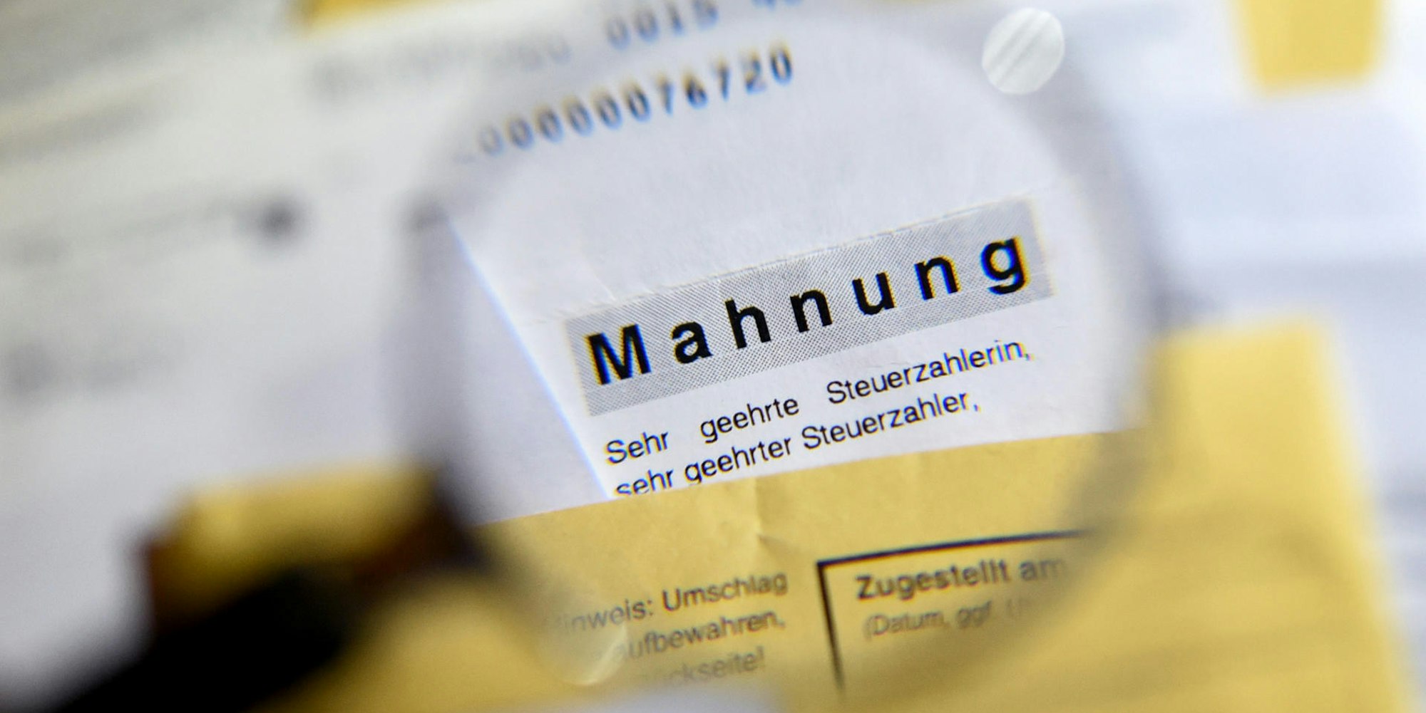 Neuer Inhalt