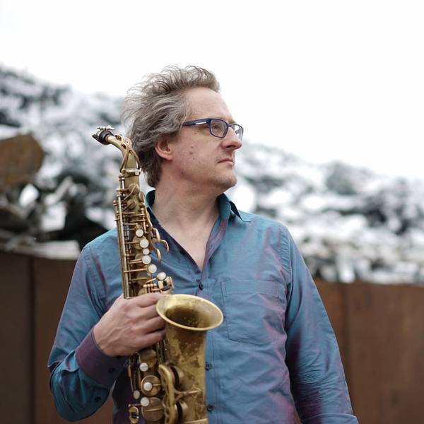 Roger Hansch