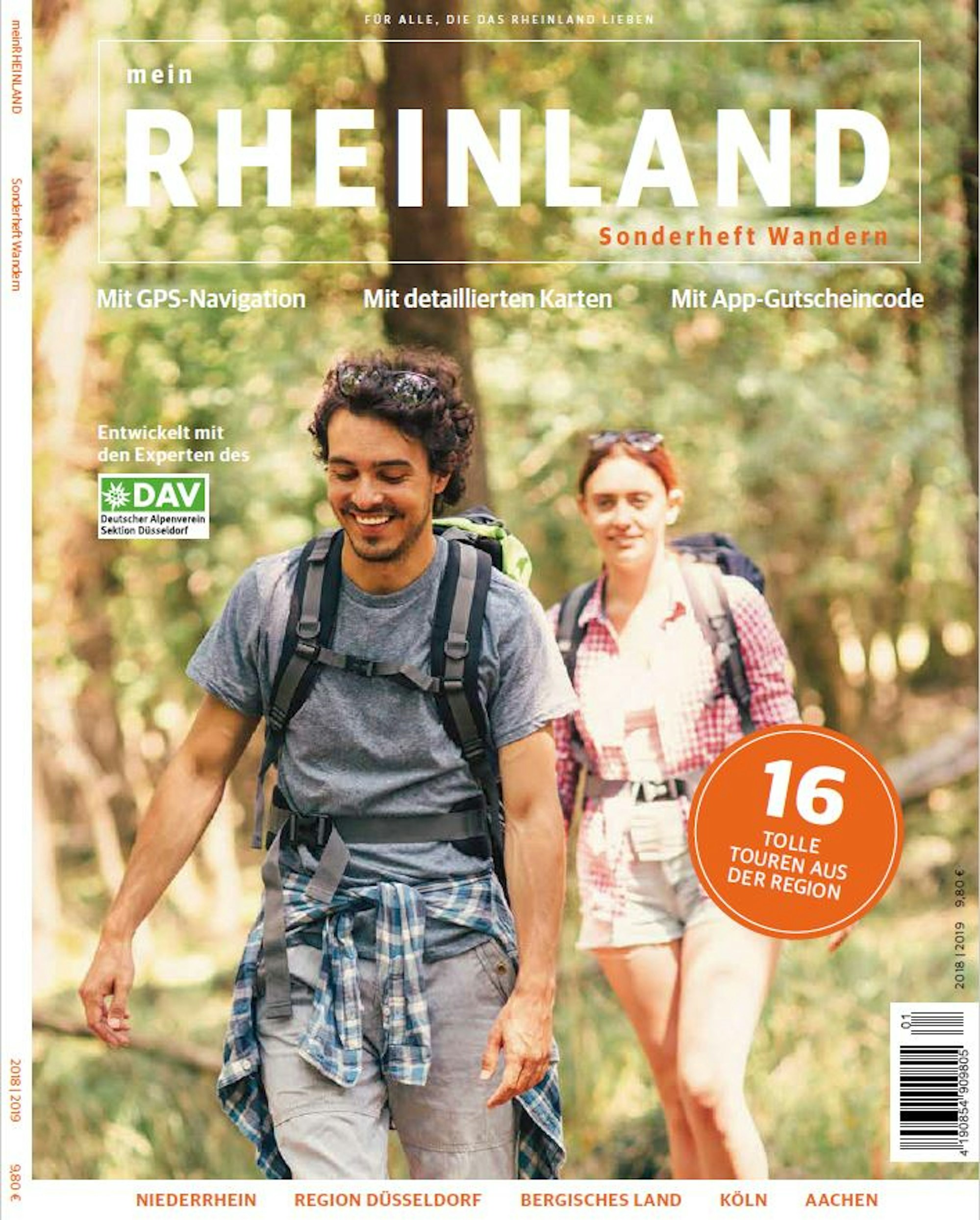 meinRheinland_Wandern_2018_Titel