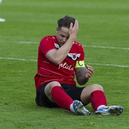 Mike Wunderlich Bopp (1)