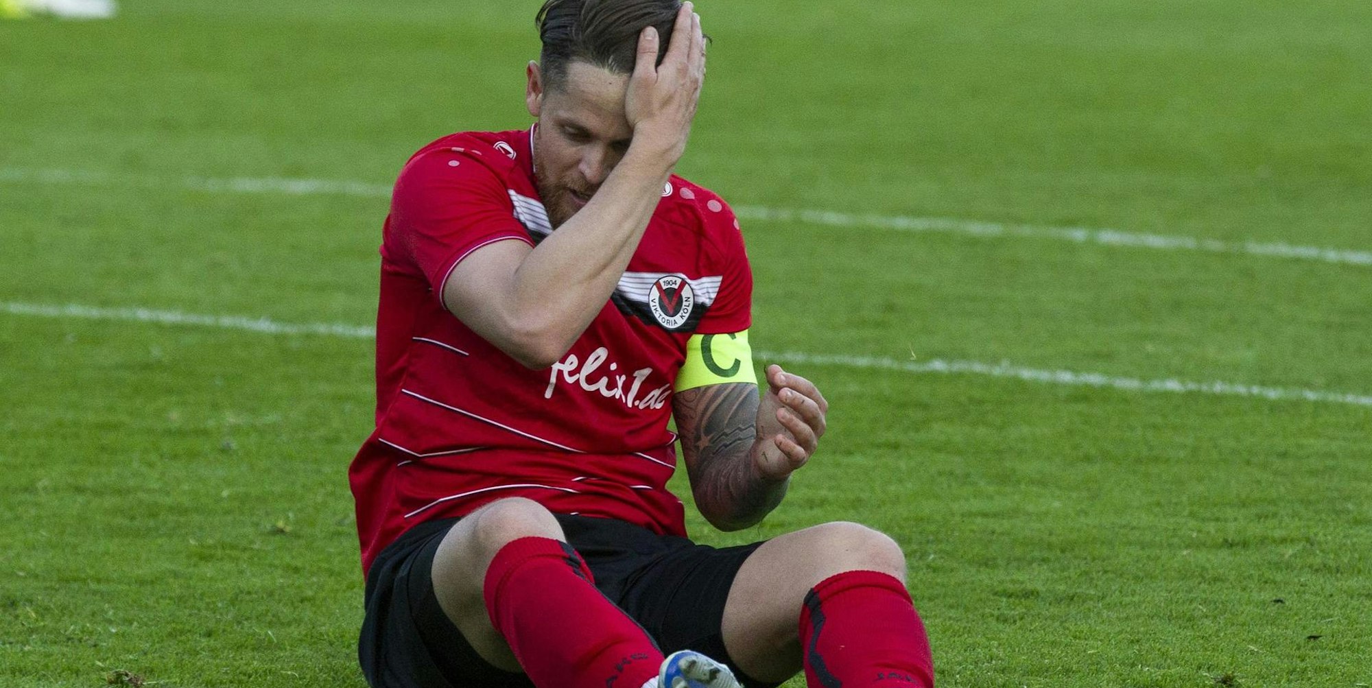 Mike Wunderlich Bopp (1)