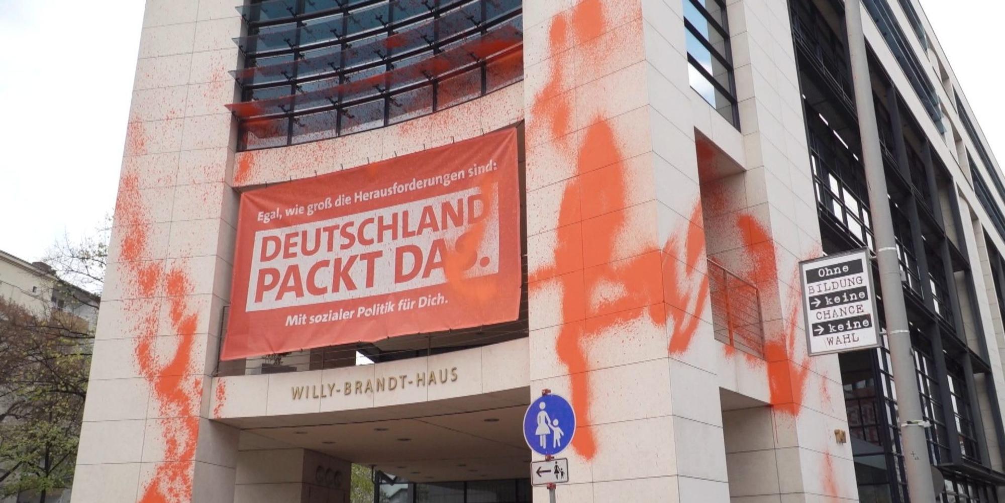 Neuer Inhalt