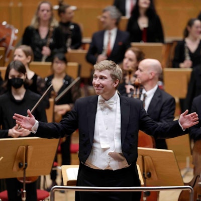 Hahn_Patrick_02012022_22