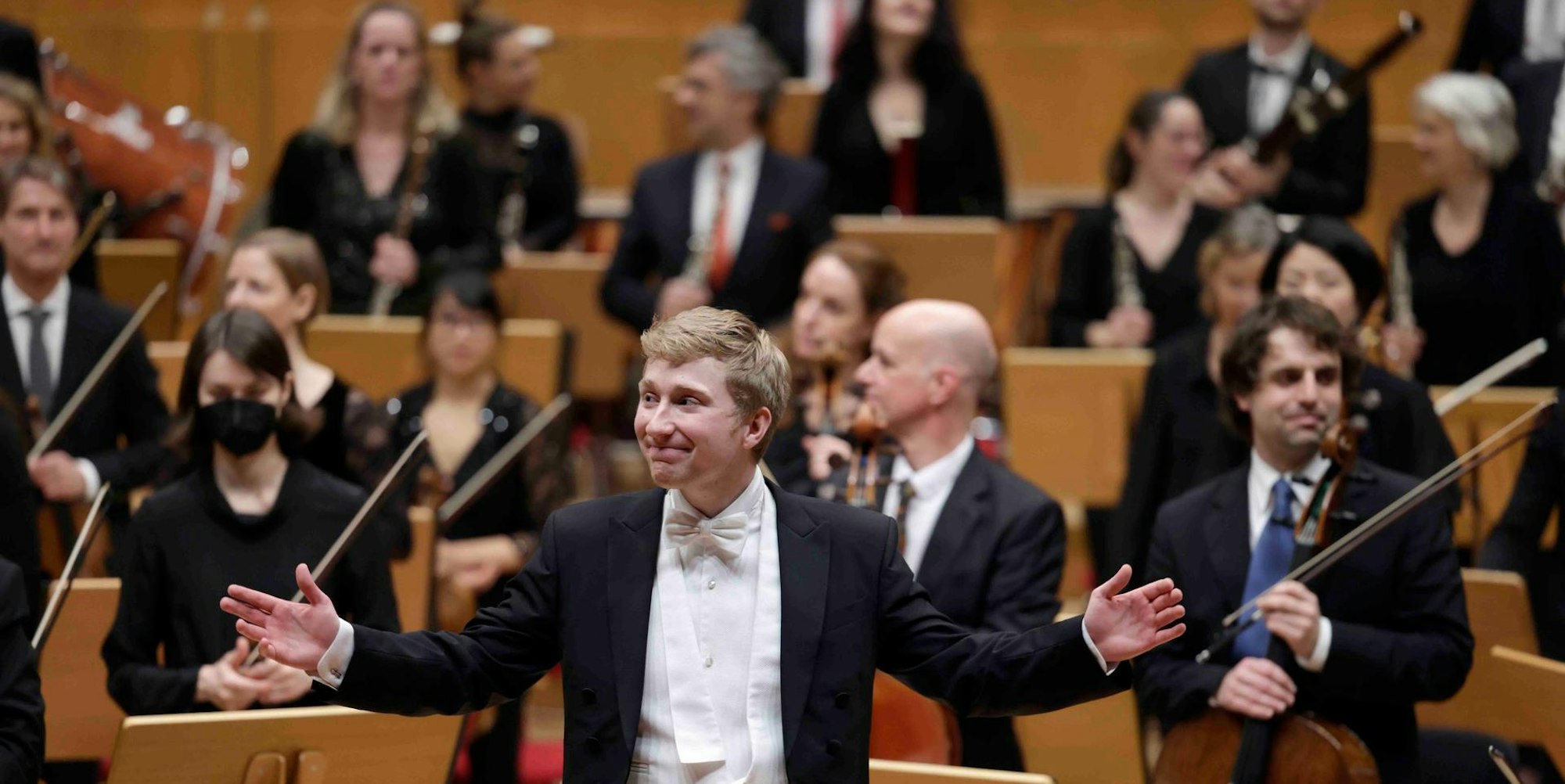 Hahn_Patrick_02012022_22