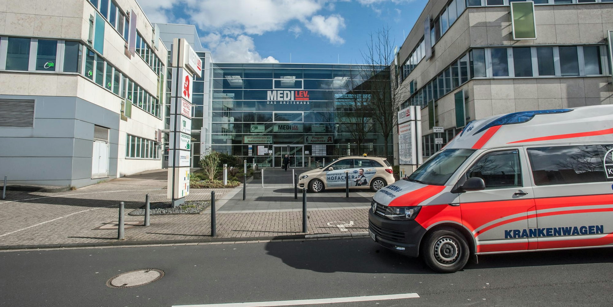 leverkusen-private-krankentransporte--ALF_8522