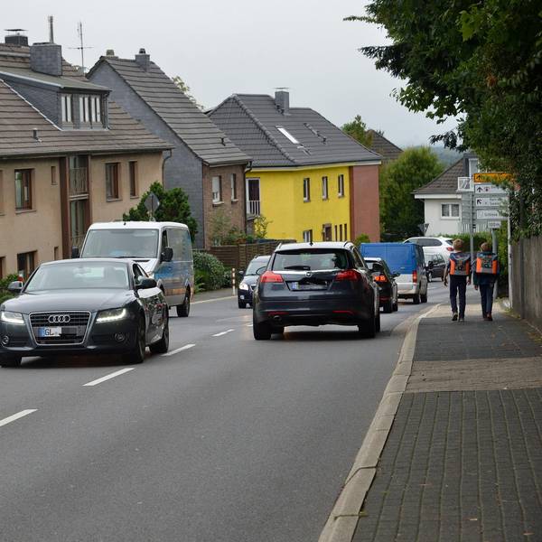 Bergisch Gladbach