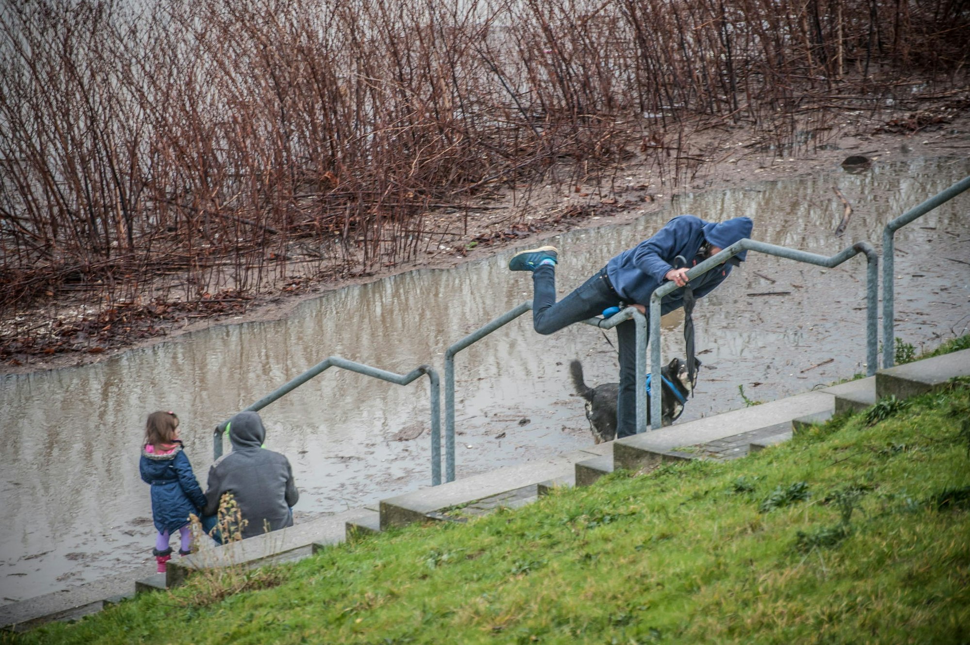 wiesdorf-hochwasser-_leverkusen_ALF_7132