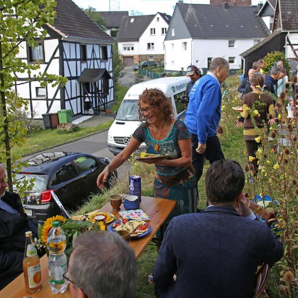 Oekoprojekt_Oberholzen_Buergerbus