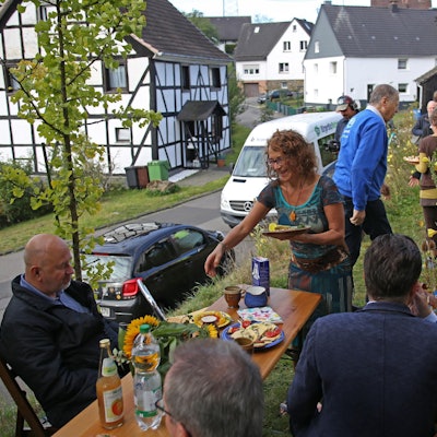 Oekoprojekt_Oberholzen_Buergerbus