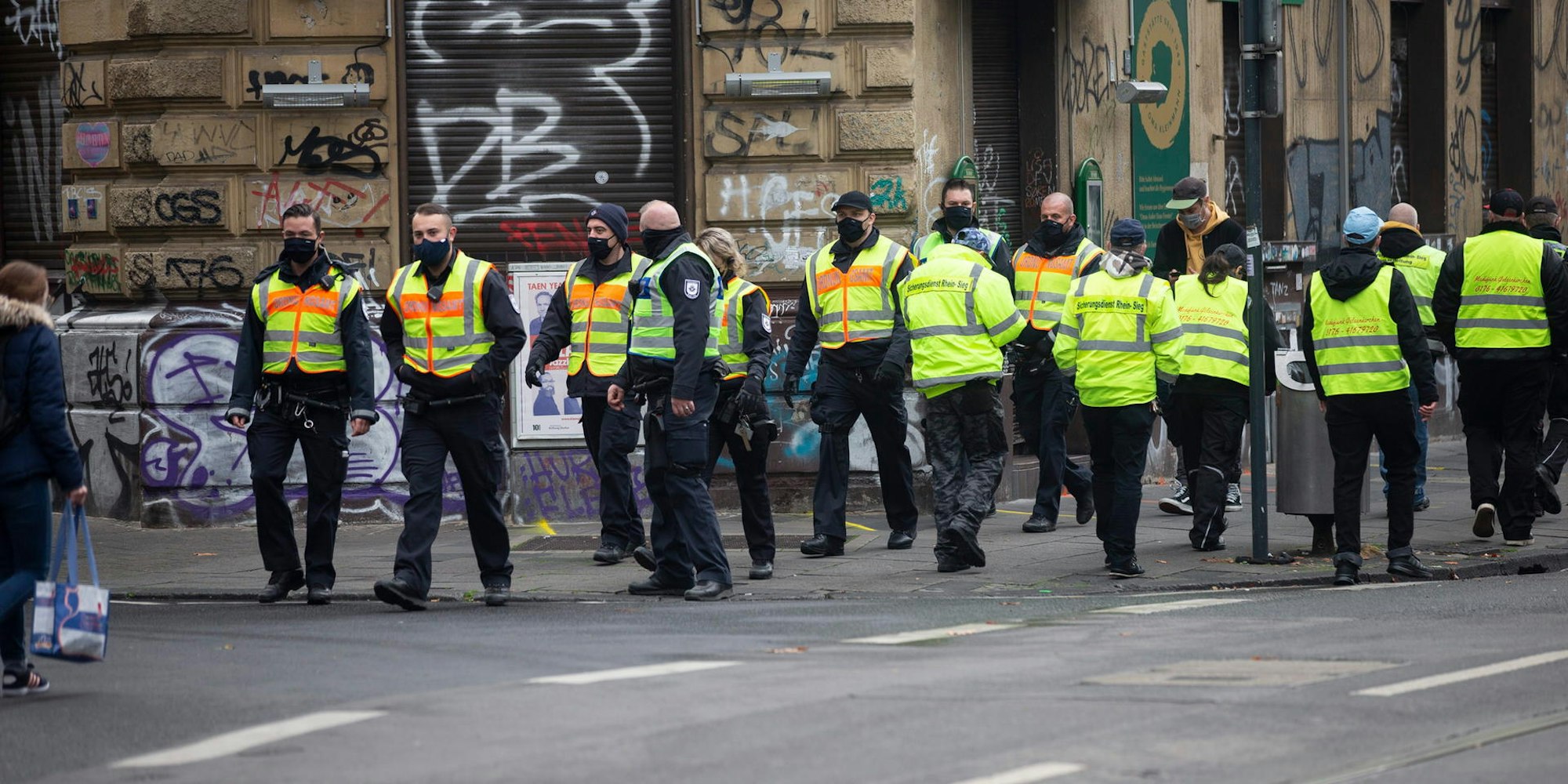 20201111_tb_Elfter_Elfter_Corona_010