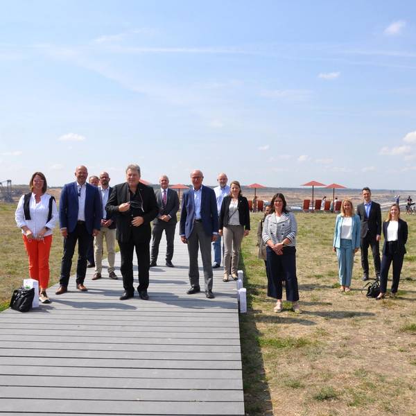 kr-Struktur-Tour-II_(5)
