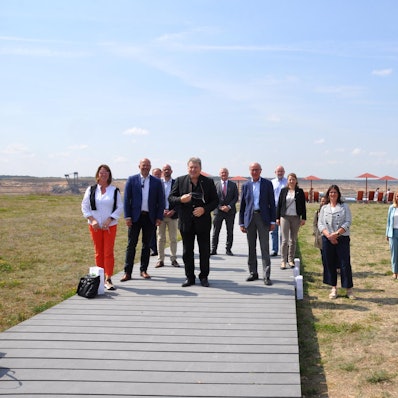 kr-Struktur-Tour-II_(5)