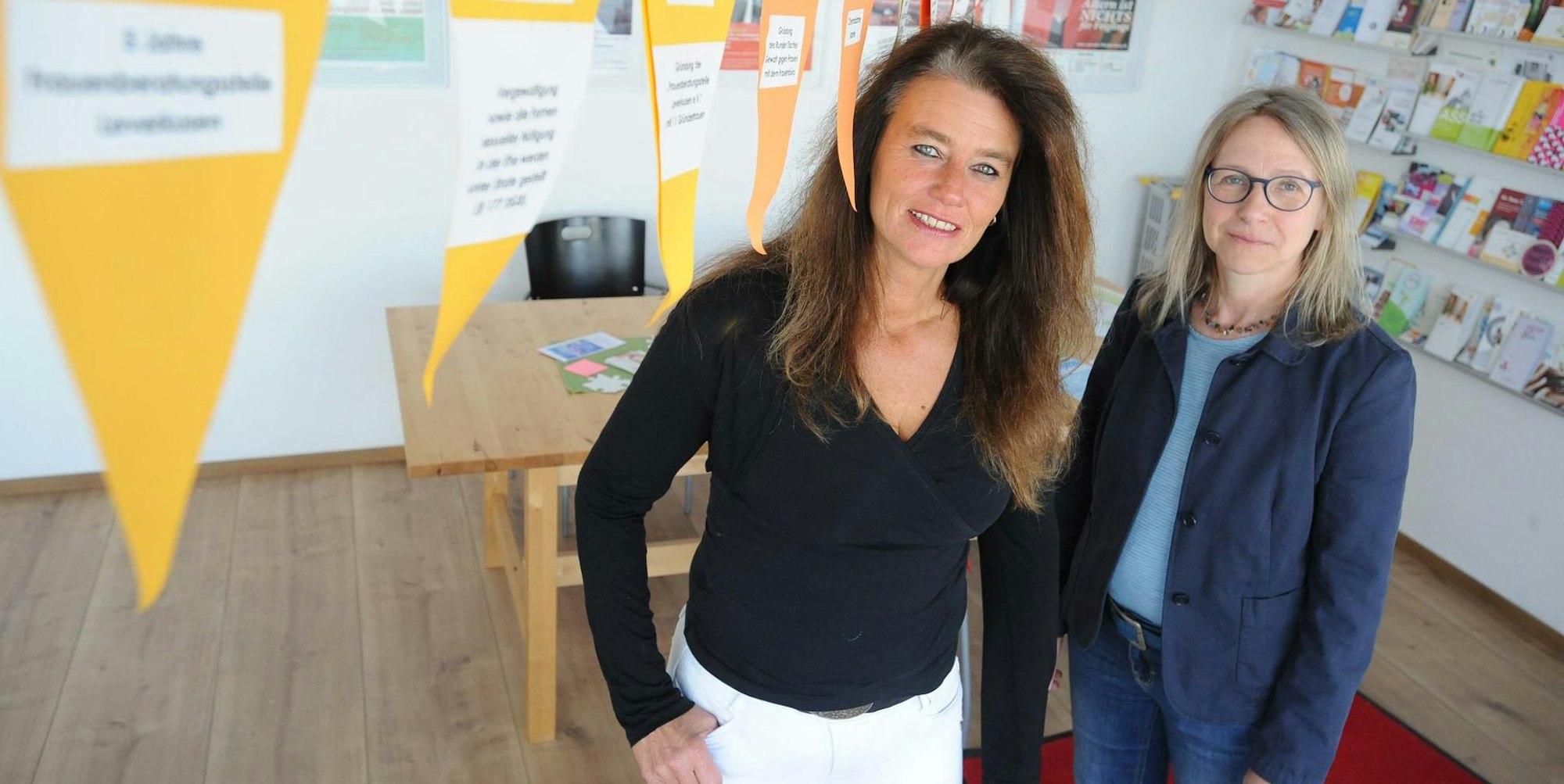 le-frauenberatungsstelle (2)