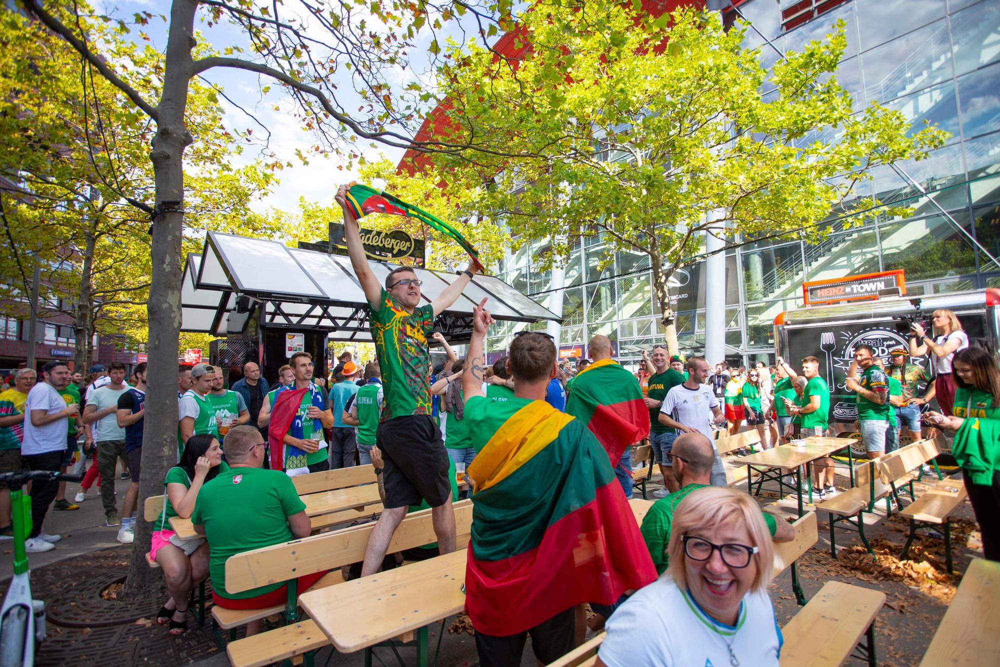 20220901-tb-Basketball-Europameisterschaft-003