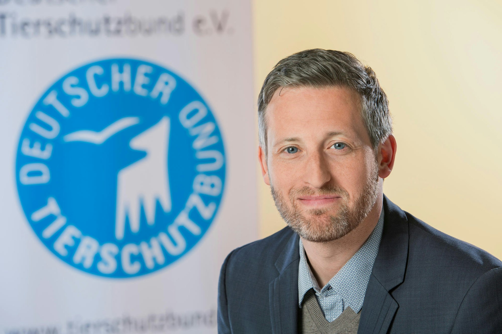 Tierschutzbund