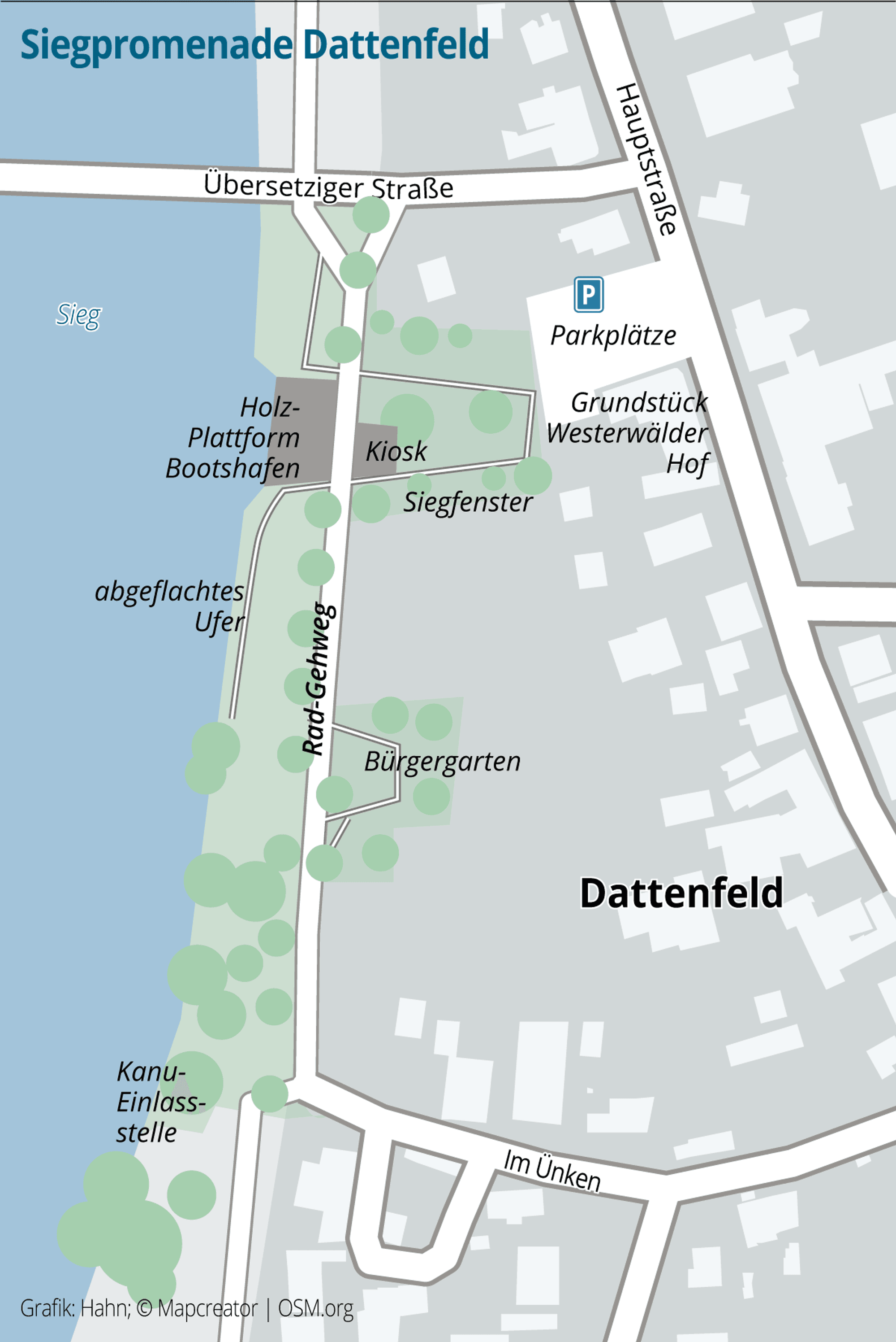 Siegpromenade-Dattenfeld
