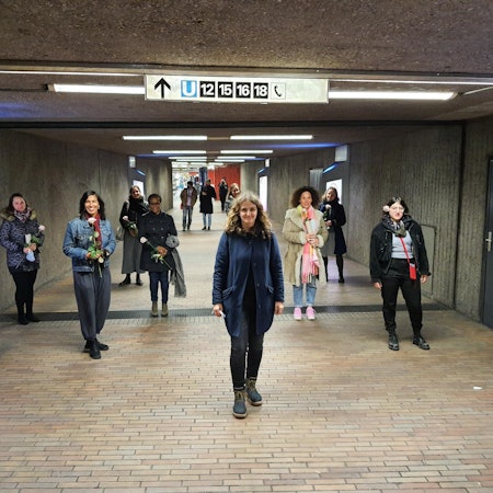 Ausstellung Ebertplatz2