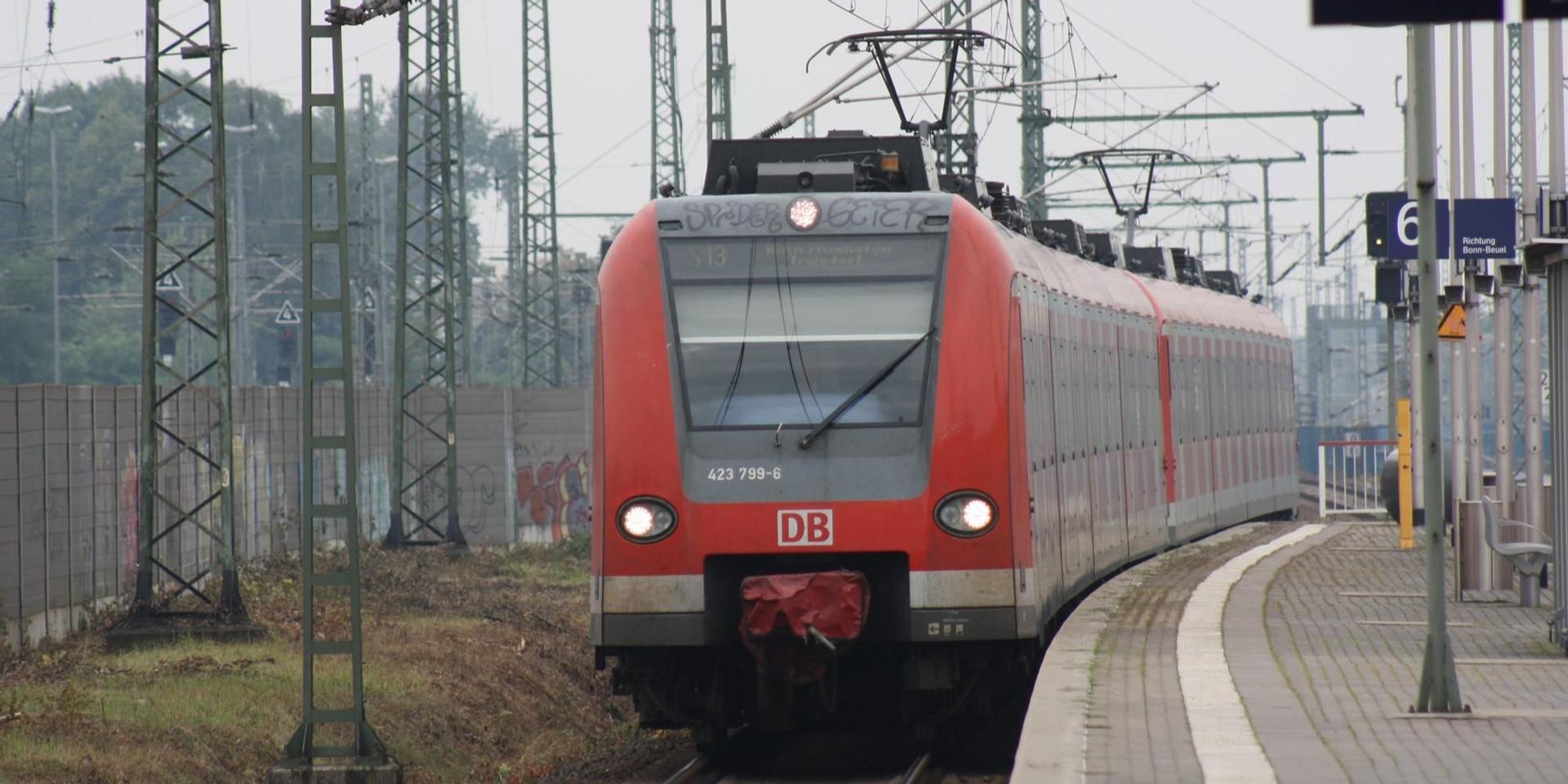 Neuer Inhalt