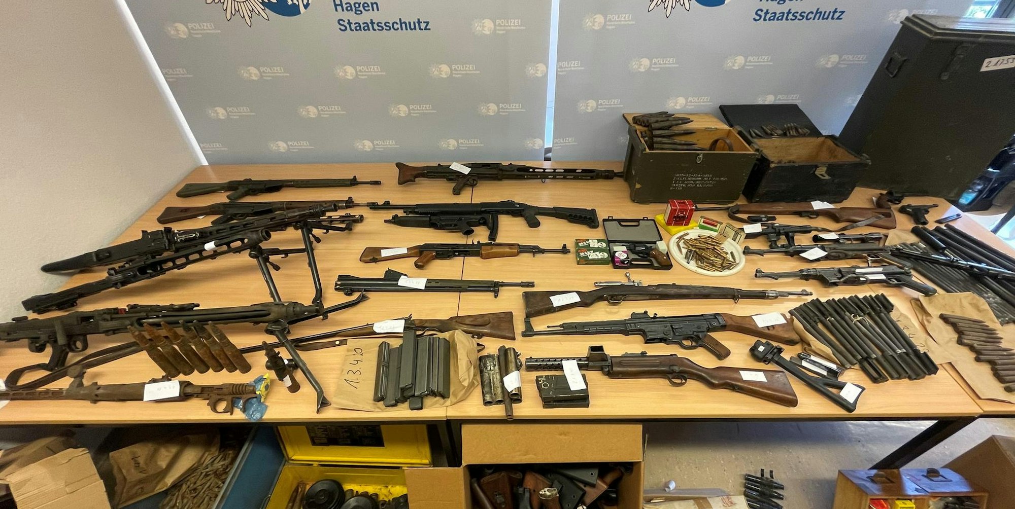 20220811-DurchsuchungAttendorn1