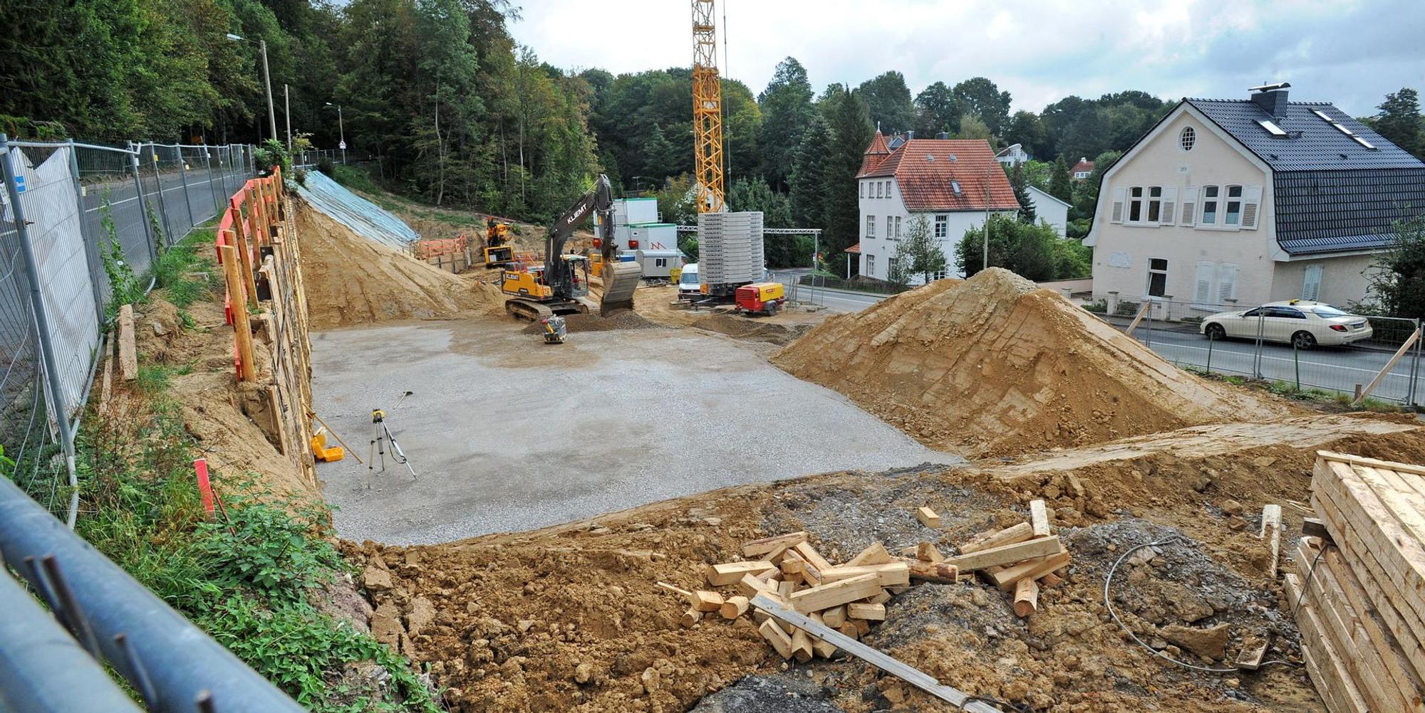 wu-baustelle-kirchstrasse