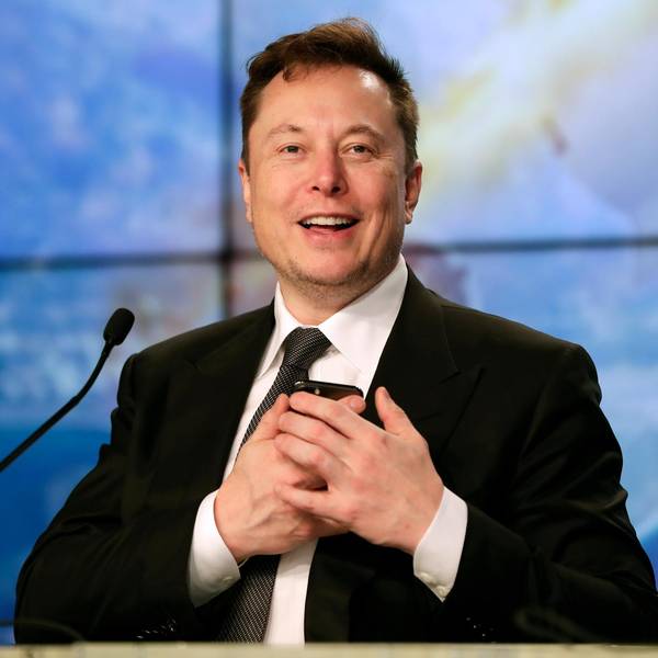 elon musk twitter 1404