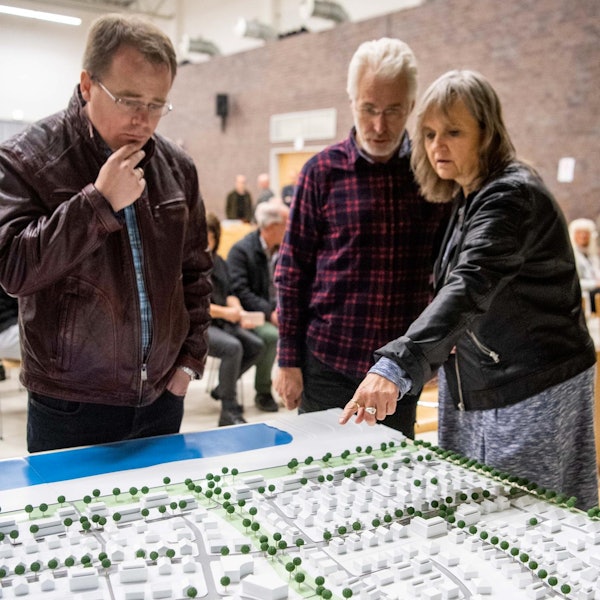 zue_info_seeterrassen