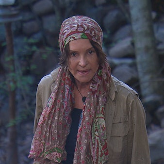 IBES RTL 020222