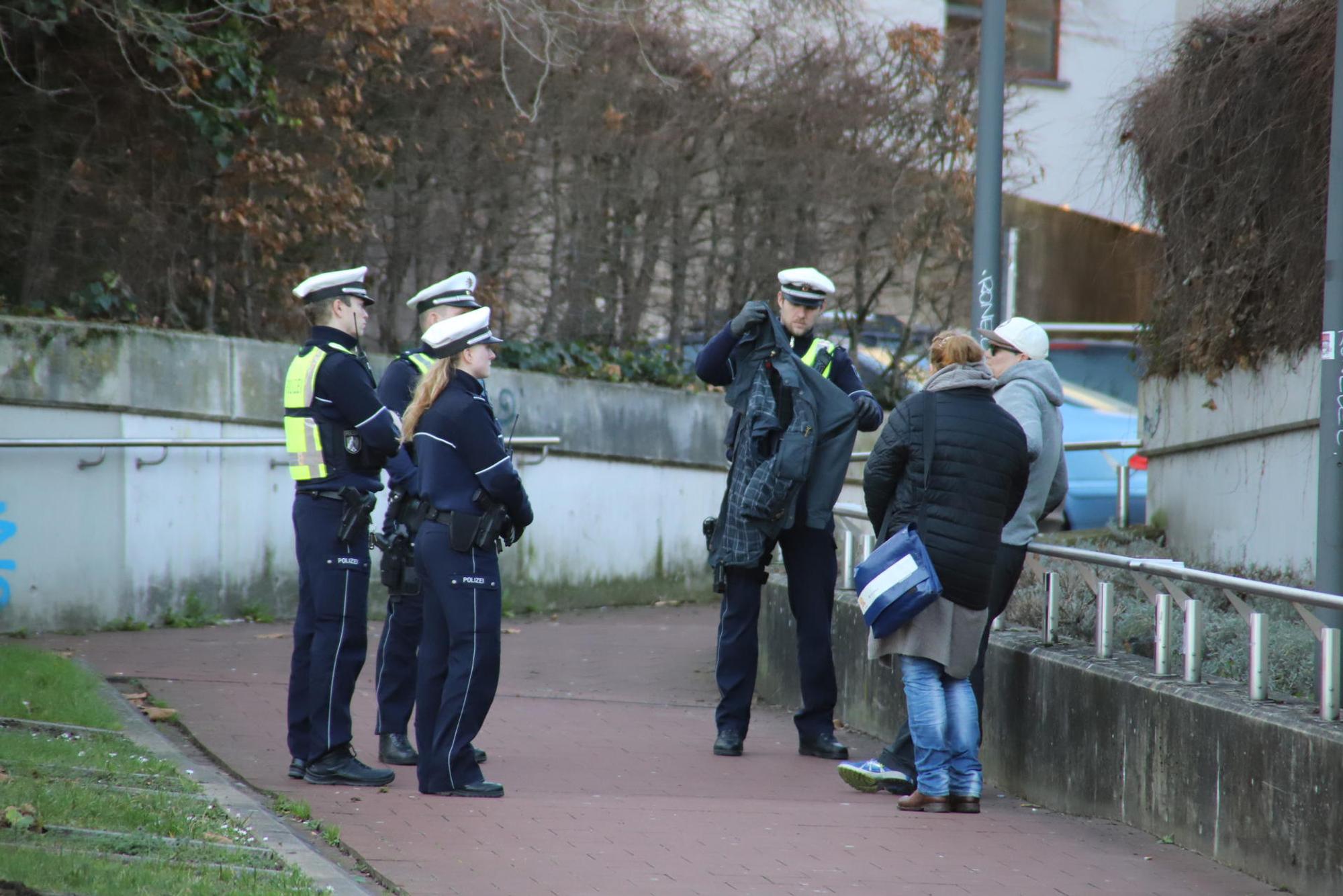 Polizeipräsenz_RS_Rohrmoser_2