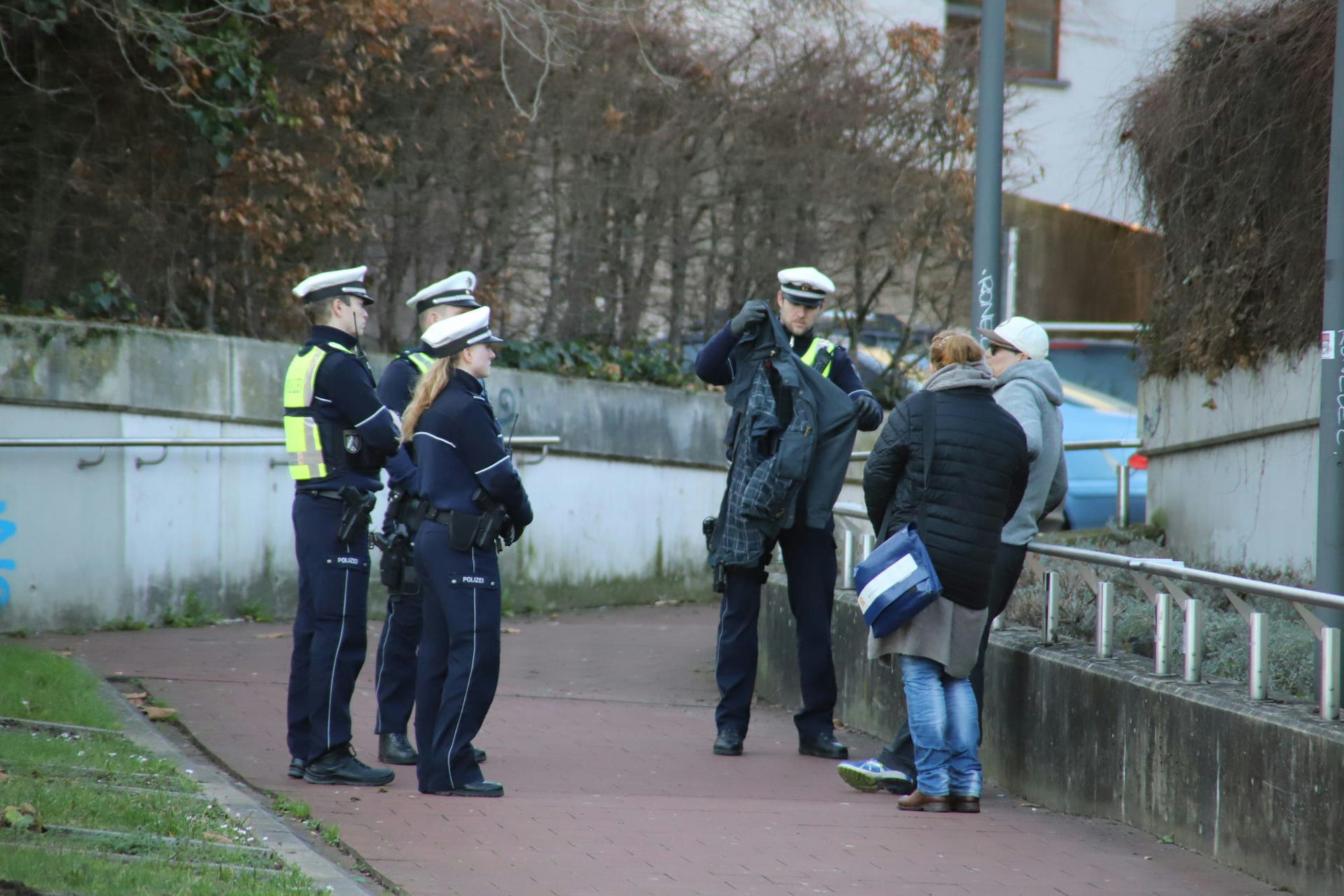 Polizeipräsenz_RS_Rohrmoser_2