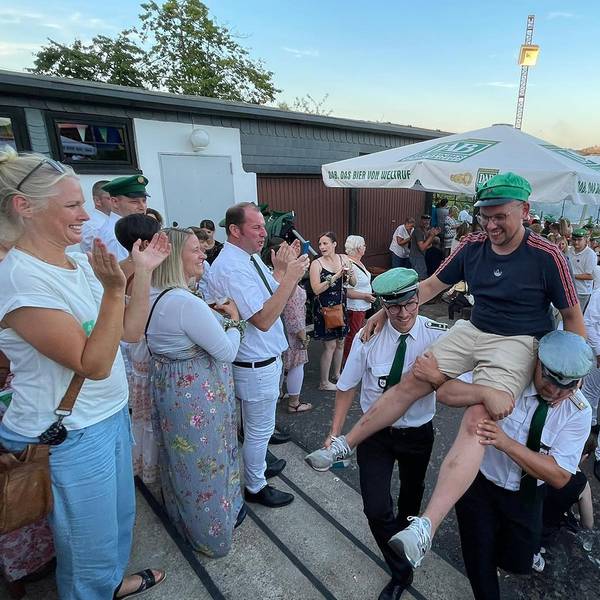 Neuer Inhalt