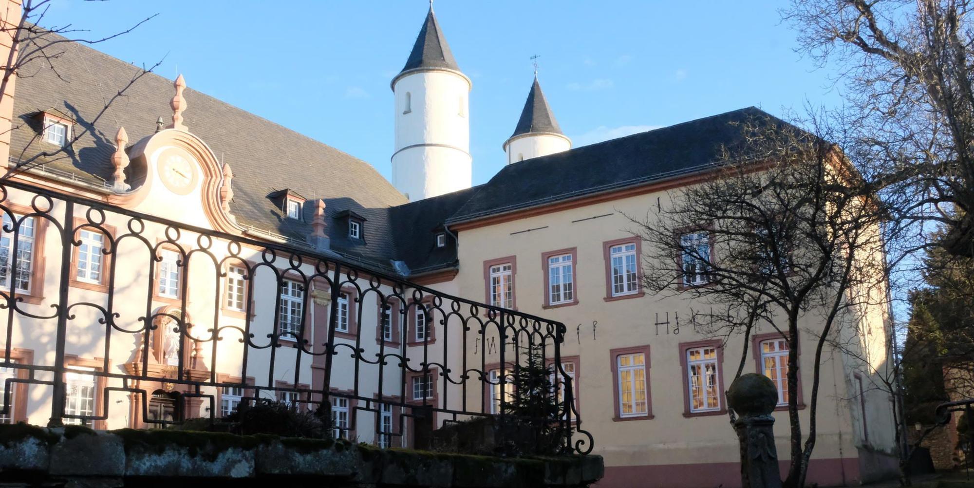 3012-kloster-steinfeld-062