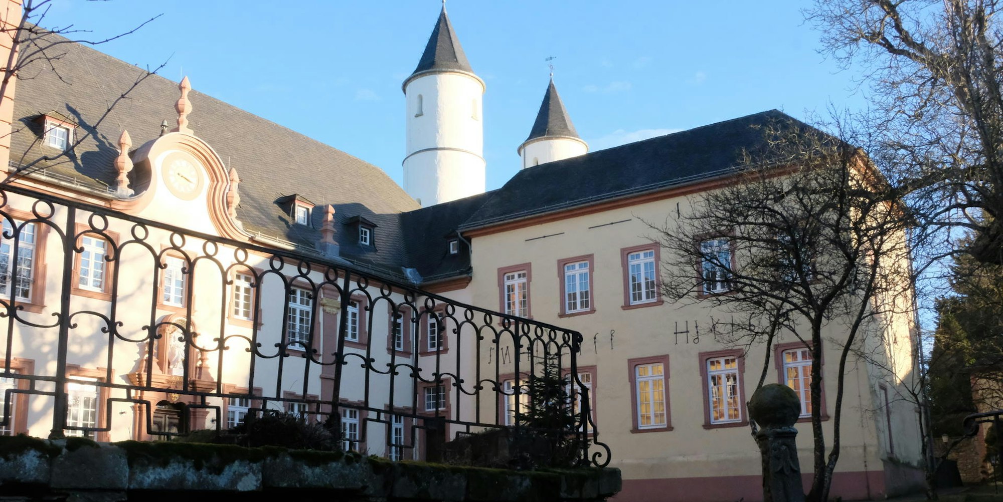 3012-kloster-steinfeld-062