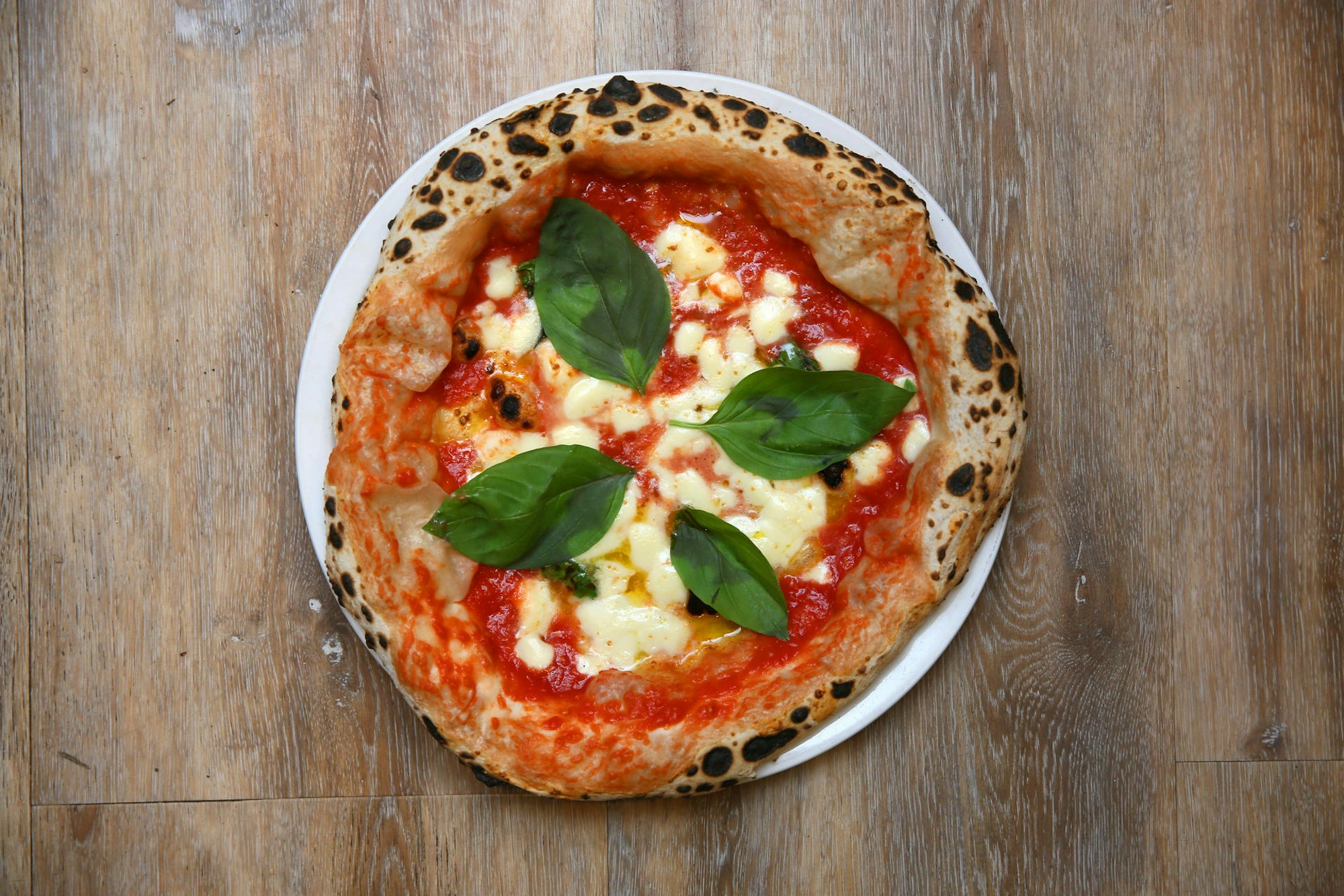 05112019_SchmecktsFrauFloss_08