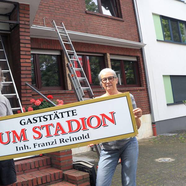 20200701_F_Kneipe_Bei_Franzi_004