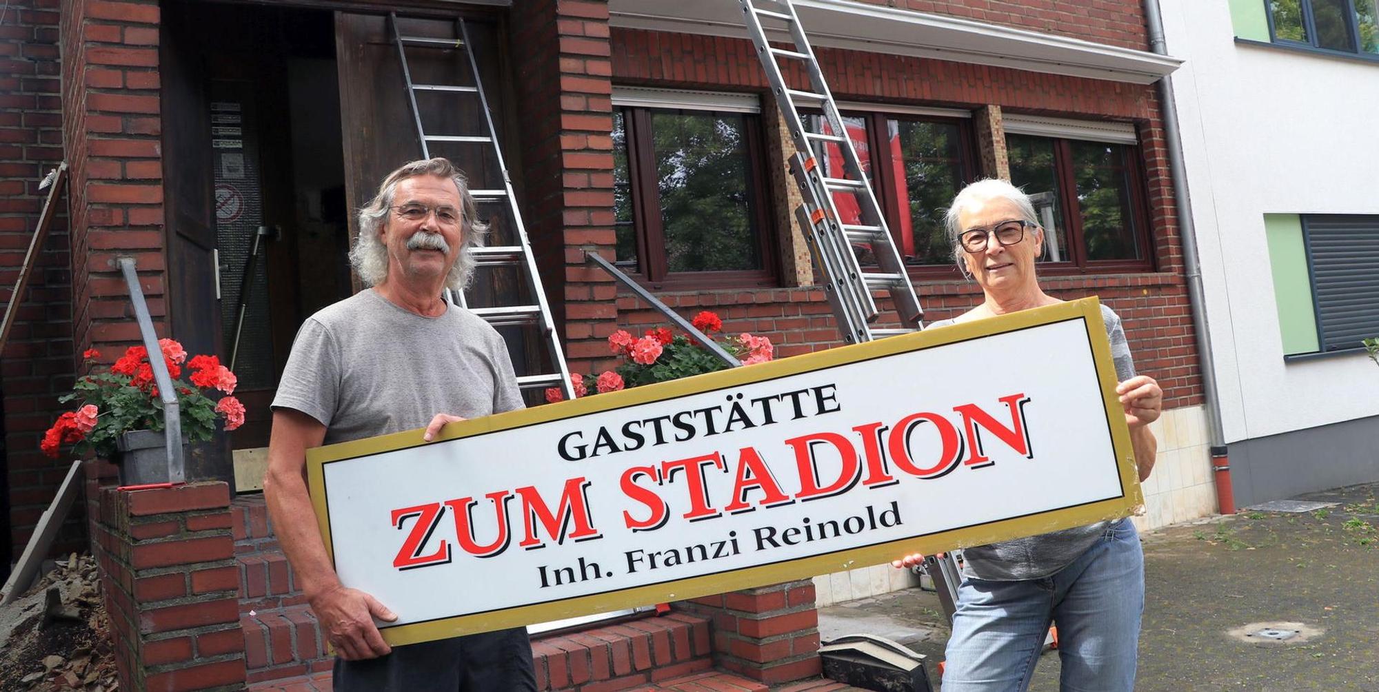 20200701_F_Kneipe_Bei_Franzi_004